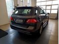 MERCEDES-BENZ GLE 350 2018/6 - 9