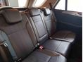 MERCEDES-BENZ GLE 350 2018/6 - 11