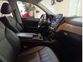 MERCEDES-BENZ GLE 350 2018/6 - 12