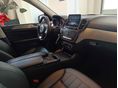MERCEDES-BENZ GLE 350 2018/6 - 13