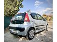 PEUGEOT 107 2008/9 - 3