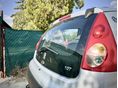 PEUGEOT 107 2008/9 - 6