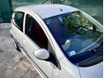 PEUGEOT 107 2008/9 - 7