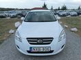 KIA CEE'D 2009/3 - 3