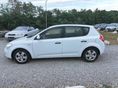 KIA CEE'D 2009/3 - 4