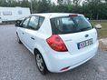 KIA CEE'D 2009/3 - 5