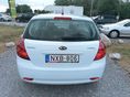 KIA CEE'D 2009/3 - 6