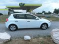 KIA CEE'D 2009/3 - 7