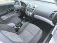 KIA CEE'D 2009/3 - 8