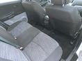 KIA CEE'D 2009/3 - 9