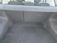 KIA CEE'D 2009/3 - 10