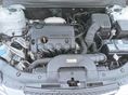 KIA CEE'D 2009/3 - 11
