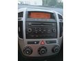 KIA CEE'D 2009/3 - 12