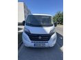 FIAT DUCATO 2.3 Mjet LH2 3.5 t Euro 6 Digit Klima. Alufelni . Navi