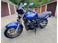 KAWASAKI ZR-7 