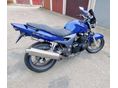 KAWASAKI ZR-7 1999/7 - 2