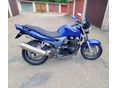 KAWASAKI ZR-7 1999/7 - 3