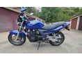KAWASAKI ZR-7 1999/7 - 4