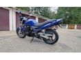 KAWASAKI ZR-7 1999/7 - 5