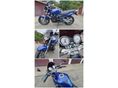 KAWASAKI ZR-7 1999/7 - 6