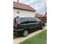 PEUGEOT 807 2011/4 - 2