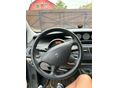PEUGEOT 807 2011/4 - 3