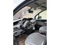 PEUGEOT 807 2011/4 - 4