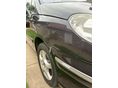 PEUGEOT 807 2011/4 - 5