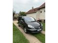 PEUGEOT 807 2011/4 - 6