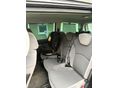 PEUGEOT 807 2011/4 - 9