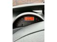 PEUGEOT 807 2011/4 - 10