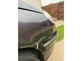 PEUGEOT 807 2011/4 - 11