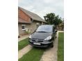 PEUGEOT 807 2011/4 - 12