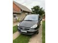 PEUGEOT 807 2.0 HDi Supreme