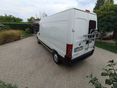 FIAT 2005/3 - 4