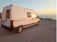 FIAT 2005/3 - 6