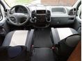 FIAT 2005/3 - 7