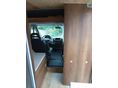 FIAT 2005/3 - 9