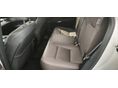 LEXUS RX 2025/8 - 6