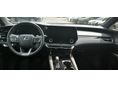 LEXUS RX 2025/8 - 8
