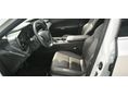 LEXUS RX 2025/8 - 7