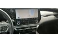 LEXUS RX 2025/8 - 9