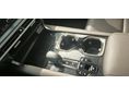 LEXUS RX 2025/8 - 10