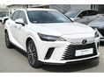LEXUS RX 350h Prestige e-CVT GARANCIÁLIS! ÁFÁS!