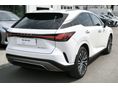 LEXUS RX 2025/8 - 4