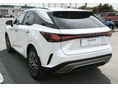 LEXUS RX 2025/8 - 3
