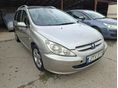 PEUGEOT 307 2005 - 1