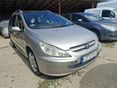 PEUGEOT 307 SW 1.6 HDi Symbole