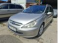 PEUGEOT 307 2005 - 2