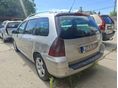 PEUGEOT 307 2005 - 3